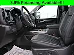 2026 Chevrolet Silverado 2500 Crew Cab 4WD Pickup for sale #02T2564 - photo 13