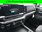2026 Chevrolet Silverado 2500 Crew Cab 4WD Pickup for sale #02T2564 - photo 20