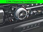 2026 Chevrolet Silverado 2500 Crew Cab 4WD Pickup for sale #02T2564 - photo 22