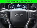 2026 Chevrolet Silverado 2500 Crew Cab 4WD Pickup for sale #02T2564 - photo 27