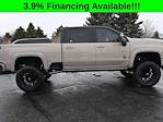 2026 Chevrolet Silverado 2500 Crew Cab 4WD Pickup for sale #02T2564 - photo 3