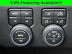2026 Chevrolet Silverado 2500 Crew Cab 4WD Pickup for sale #02T2564 - photo 30