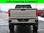 2026 Chevrolet Silverado 2500 Crew Cab 4WD Pickup for sale #02T2564 - photo 5