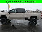 2026 Chevrolet Silverado 2500 Crew Cab 4WD Pickup for sale #02T2564 - photo 7