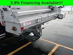 New 2025 Chevrolet Silverado 3500 Regular Cab Stainless Steel Dump Truck for sale #02T2566 - photo 13