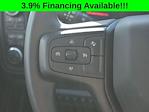 New 2025 Chevrolet Silverado 3500 Crew Cab Enclosed Service Body for sale #02T2572 - photo 23
