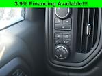 New 2025 Chevrolet Silverado 3500 Double Cab Enclosed Service Body for sale #02T2573 - photo 25