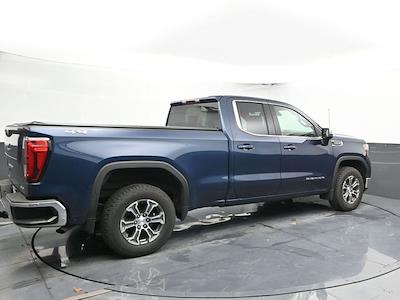 Used 2021 GMC Sierra 1500 - photo 1