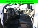 New 2025 Chevrolet Silverado 2500 Double Cab Service Truck for sale #02T2579 - photo 12