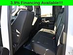 New 2025 Chevrolet Silverado 2500 Double Cab Service Truck for sale #02T2579 - photo 13