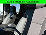 New 2025 Chevrolet Silverado 2500 Double Cab Service Truck for sale #02T2579 - photo 15