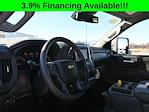 New 2025 Chevrolet Silverado 2500 Double Cab Service Truck for sale #02T2579 - photo 16