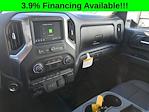 New 2025 Chevrolet Silverado 2500 Double Cab Service Truck for sale #02T2579 - photo 17