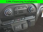 New 2025 Chevrolet Silverado 2500 Double Cab Service Truck for sale #02T2579 - photo 19
