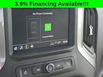 New 2025 Chevrolet Silverado 2500 Double Cab Service Truck for sale #02T2579 - photo 21