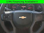 New 2025 Chevrolet Silverado 2500 Double Cab Service Truck for sale #02T2579 - photo 23