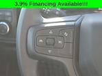 New 2025 Chevrolet Silverado 2500 Double Cab Service Truck for sale #02T2579 - photo 24