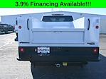 New 2025 Chevrolet Silverado 2500 Double Cab Service Truck for sale #02T2579 - photo 3