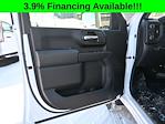 New 2025 Chevrolet Silverado 3500 Crew Cab Enclosed Service Body for sale #02T2604 - photo 15