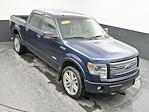 2014 Ford F-150 SuperCrew Cab 4WD Pickup for sale #02T2610A - photo 10