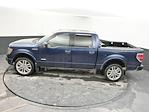 2014 Ford F-150 SuperCrew Cab 4WD Pickup for sale #02T2610A - photo 13