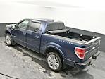 2014 Ford F-150 SuperCrew Cab 4WD Pickup for sale #02T2610A - photo 14
