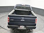 2014 Ford F-150 SuperCrew Cab 4WD Pickup for sale #02T2610A - photo 15
