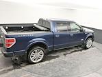 2014 Ford F-150 SuperCrew Cab 4WD Pickup for sale #02T2610A - photo 16