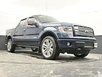 2014 Ford F-150 SuperCrew Cab 4WD Pickup for sale #02T2610A - photo 17
