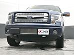2014 Ford F-150 SuperCrew Cab 4WD Pickup for sale #02T2610A - photo 18