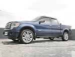 2014 Ford F-150 SuperCrew Cab 4WD Pickup for sale #02T2610A - photo 19