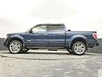 2014 Ford F-150 SuperCrew Cab 4WD Pickup for sale #02T2610A - photo 20