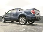 2014 Ford F-150 SuperCrew Cab 4WD Pickup for sale #02T2610A - photo 21