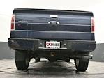 2014 Ford F-150 SuperCrew Cab 4WD Pickup for sale #02T2610A - photo 22