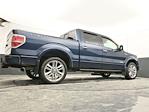 2014 Ford F-150 SuperCrew Cab 4WD Pickup for sale #02T2610A - photo 23