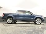 2014 Ford F-150 SuperCrew Cab 4WD Pickup for sale #02T2610A - photo 24