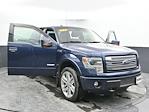 2014 Ford F-150 SuperCrew Cab 4WD Pickup for sale #02T2610A - photo 25