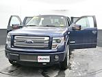 2014 Ford F-150 SuperCrew Cab 4WD Pickup for sale #02T2610A - photo 26
