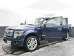 2014 Ford F-150 SuperCrew Cab 4WD Pickup for sale #02T2610A - photo 27