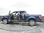 2014 Ford F-150 SuperCrew Cab 4WD Pickup for sale #02T2610A - photo 28
