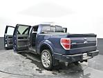 2014 Ford F-150 SuperCrew Cab 4WD Pickup for sale #02T2610A - photo 29