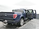2014 Ford F-150 SuperCrew Cab 4WD Pickup for sale #02T2610A - photo 30
