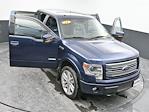 2014 Ford F-150 SuperCrew Cab 4WD Pickup for sale #02T2610A - photo 33