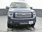 2014 Ford F-150 SuperCrew Cab 4WD Pickup for sale #02T2610A - photo 4