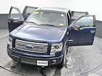2014 Ford F-150 SuperCrew Cab 4WD Pickup for sale #02T2610A - photo 34