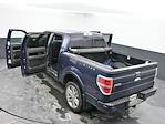 2014 Ford F-150 SuperCrew Cab 4WD Pickup for sale #02T2610A - photo 37
