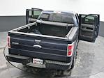 2014 Ford F-150 SuperCrew Cab 4WD Pickup for sale #02T2610A - photo 38