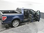 2014 Ford F-150 SuperCrew Cab 4WD Pickup for sale #02T2610A - photo 39