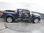 2014 Ford F-150 SuperCrew Cab 4WD Pickup for sale #02T2610A - photo 40