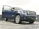 2014 Ford F-150 SuperCrew Cab 4WD Pickup for sale #02T2610A - photo 41